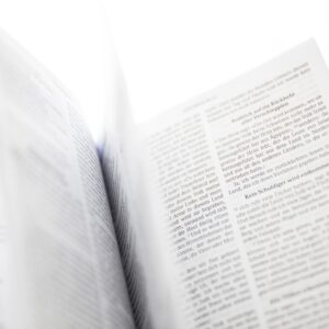 Merlecons Toimetised. Seeria A, nr 22, 22 lk, ISBN 978-9916-607-71-8, 06.2022